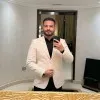 TAHA ALAJEELY