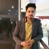 Gagandeep singh