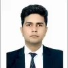 Chinmay Jaiman