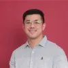 Joshua Louis Basalo