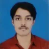 Himanshu Trivedi