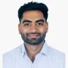 Abhuday Rao