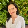 Daniela Anino Gapezzani