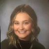 Madison Schell