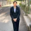 Davinder Kaur