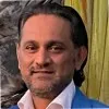 Omar Ravate