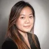 Stephanie Wu