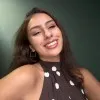 Victoria Ferreira Bringel Costa