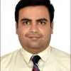 Aditya Banerjee