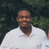 Breon Mills