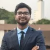 Abhishek Lakhera
