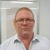 Stuart McKellar