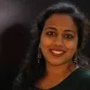 Amrutha