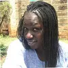 suzan adwok