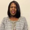 Regina Atwater