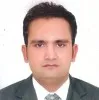 Sanjeev Kumar