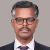 Yuvaraja Viswanathan