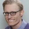 Daniel Bowers