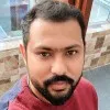 Koushik Dey