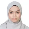 Fatin Nur Afiqa Yazid