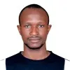 modibo magassouba