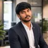 Suresh Kumar Meda⚕️