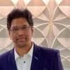 Srikanth Pogaku