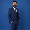 Rahul Kumar