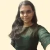 Devika