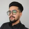 Suhaib Ahmed