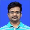 Chandra Sekhar Barik