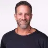 Brian Paris