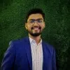Tirth Shah