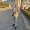 Eyad Mostafa