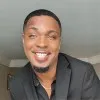 Kezai Jones