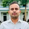 Mohit Prasad Guragain