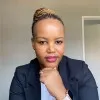 Tshegofatso Pooe