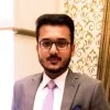Meesaq Ahmed