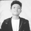 Syahrul Mubarok