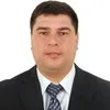 Konstantin Tkachenko