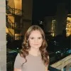 Mackenzie Dewar