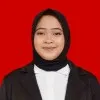 Diana Dahniar