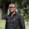 Kevin Matwetwe Omani