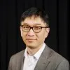 Bernie Hong