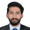 Muhammad Sufyan