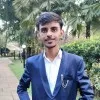 Abhishek Patil