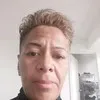 Maria Tohu