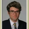 Joseph Castro