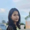 Priyanka