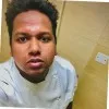 Chathura Dilshan
